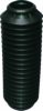 FORD 4042048 Protective Cap/Bellow, shock absorber